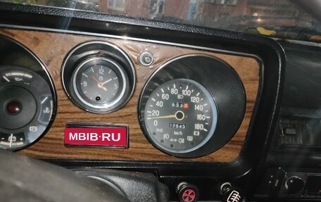 ГАЗ 31029 «Волга», 1997 год, 50 000 рублей, 3 фотография