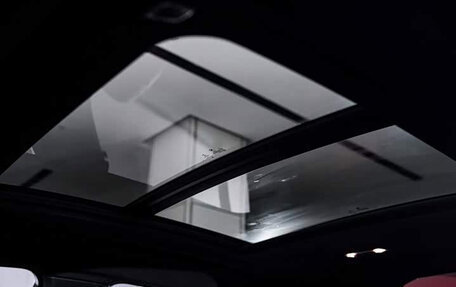 BMW X6, 2023 год, 7 168 058 рублей, 17 фотография