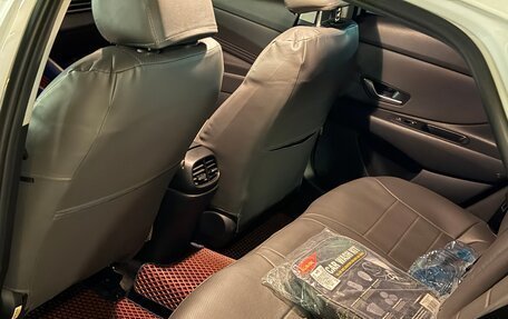 Hyundai Elantra, 2021 год, 2 100 000 рублей, 6 фотография