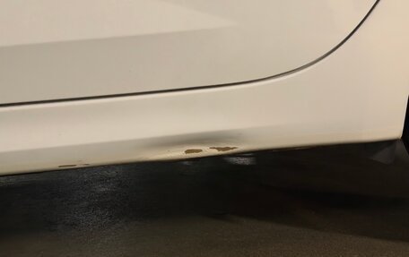 Hyundai Elantra, 2021 год, 2 100 000 рублей, 8 фотография