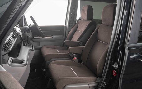 Honda Stepwgn IV, 2015 год, 1 549 000 рублей, 8 фотография