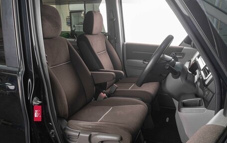 Honda Stepwgn IV, 2015 год, 1 549 000 рублей, 10 фотография