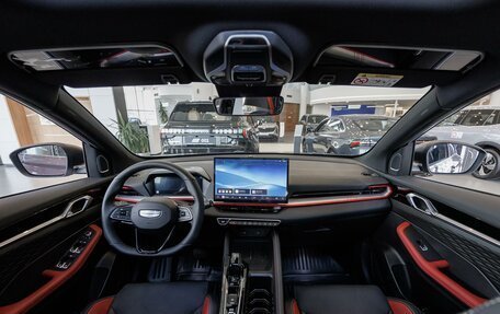 Geely Coolray I, 2026 год, 2 964 990 рублей, 15 фотография