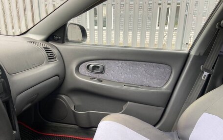 KIA Spectra II (LD), 2006 год, 190 000 рублей, 5 фотография