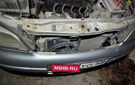 Opel Astra G, 1999 год, 165 000 рублей, 9 фотография