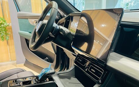 GAC GS8, 2023 год, 3 250 000 рублей, 9 фотография