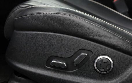 Genesis G80, 2020 год, 3 248 000 рублей, 19 фотография