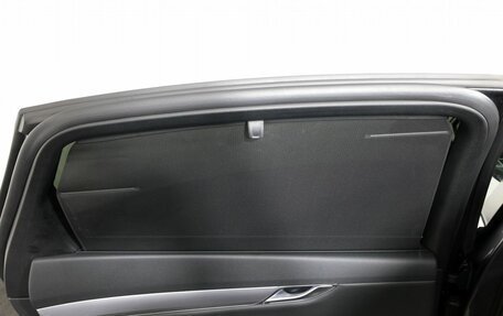 Genesis G80, 2020 год, 3 248 000 рублей, 28 фотография