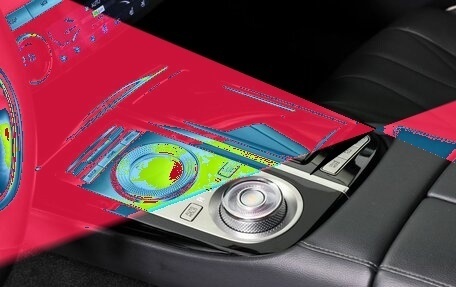 Genesis G80, 2020 год, 3 248 000 рублей, 22 фотография