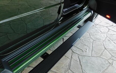 Mercedes-Benz G-Класс W463 рестайлинг _iii, 2026 год, 17 000 000 рублей, 33 фотография