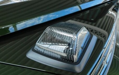 Mercedes-Benz G-Класс W463 рестайлинг _iii, 2026 год, 17 000 000 рублей, 32 фотография