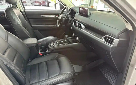 Mazda CX-5 II, 2022 год, 2 234 099 рублей, 12 фотография