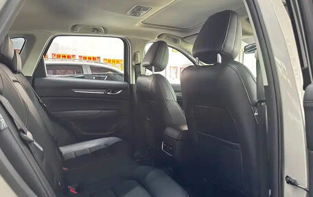Mazda CX-5 II, 2022 год, 2 234 099 рублей, 18 фотография