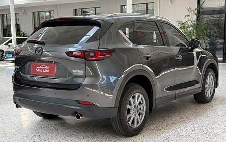 Mazda CX-5 II, 2024 год, 2 752 000 рублей, 3 фотография