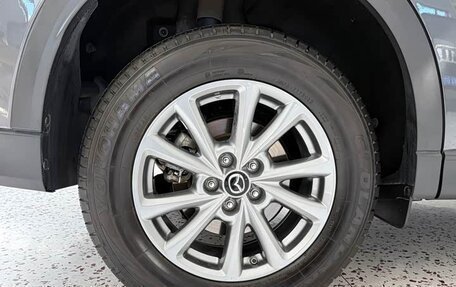 Mazda CX-5 II, 2024 год, 2 752 000 рублей, 8 фотография