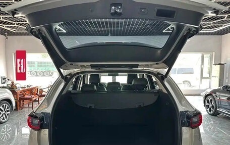 Mazda CX-5 II, 2022 год, 2 234 099 рублей, 20 фотография