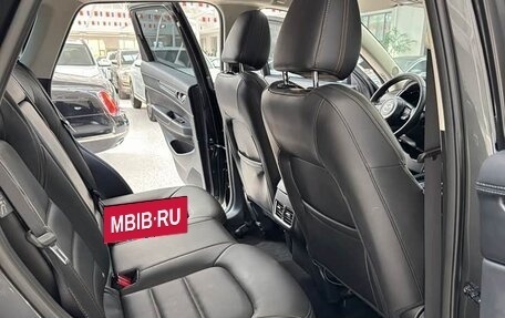 Mazda CX-5 II, 2024 год, 2 752 000 рублей, 7 фотография