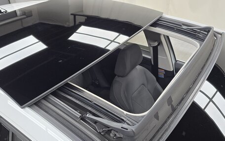 Volkswagen Golf VIII, 2022 год, 1 765 000 рублей, 5 фотография
