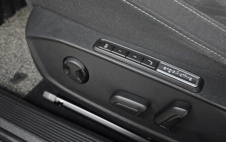 Volkswagen Golf VIII, 2022 год, 1 765 000 рублей, 20 фотография