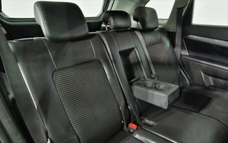 Chevrolet Captiva I, 2012 год, 1 035 150 рублей, 16 фотография