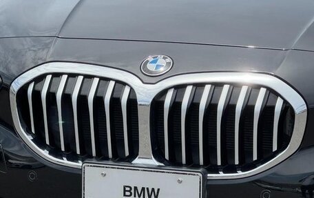 BMW 1 серия, 2020 год, 1 890 000 рублей, 11 фотография