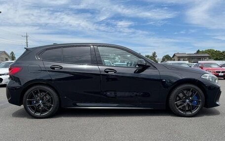 BMW 1 серия, 2020 год, 1 890 000 рублей, 4 фотография