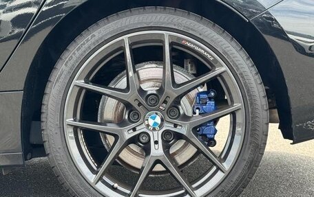 BMW 1 серия, 2020 год, 1 890 000 рублей, 12 фотография