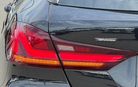 BMW 1 серия, 2020 год, 1 890 000 рублей, 9 фотография