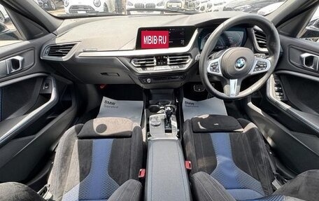 BMW 1 серия, 2020 год, 1 890 000 рублей, 14 фотография