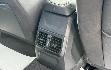 BMW 1 серия, 2020 год, 1 890 000 рублей, 27 фотография