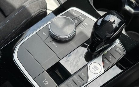 BMW 1 серия, 2020 год, 1 890 000 рублей, 17 фотография