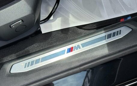 BMW 1 серия, 2020 год, 1 890 000 рублей, 33 фотография