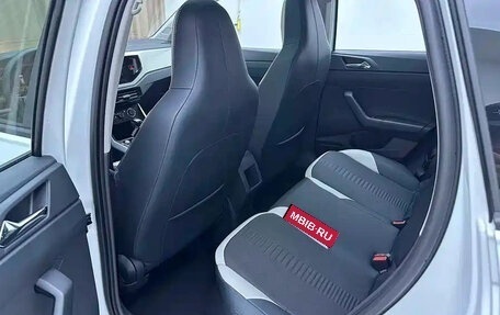 Volkswagen Polo, 2023 год, 1 100 017 рублей, 8 фотография