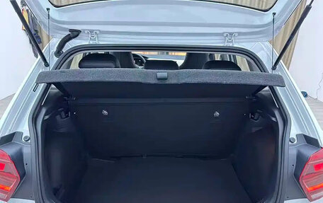 Volkswagen Polo, 2023 год, 1 100 017 рублей, 17 фотография