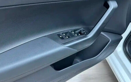 Volkswagen Polo, 2023 год, 1 100 017 рублей, 15 фотография