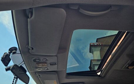 Suzuki Grand Vitara, 2010 год, 900 000 рублей, 18 фотография