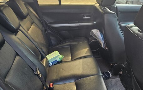 Suzuki Grand Vitara, 2010 год, 900 000 рублей, 10 фотография