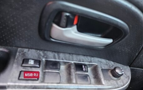 Suzuki Grand Vitara, 2010 год, 900 000 рублей, 15 фотография