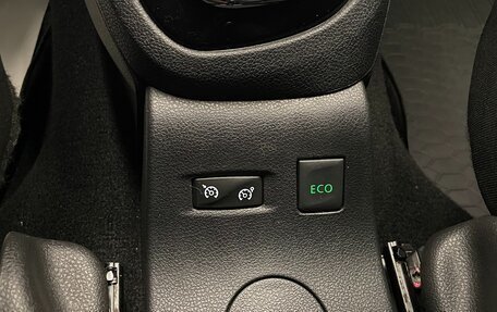 Renault Kaptur I рестайлинг, 2019 год, 1 100 000 рублей, 16 фотография