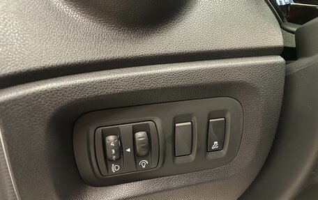 Renault Kaptur I рестайлинг, 2019 год, 1 100 000 рублей, 24 фотография