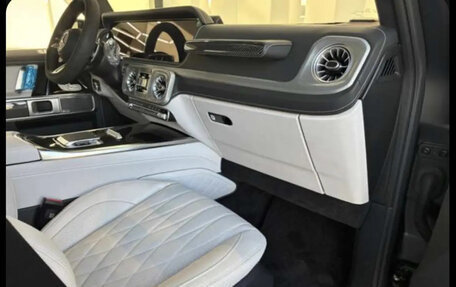 Mercedes-Benz G-Класс AMG, 2026 год, 22 800 000 рублей, 11 фотография