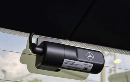 Mercedes-Benz G-Класс AMG, 2026 год, 22 800 000 рублей, 22 фотография