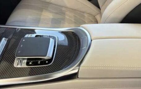 Mercedes-Benz G-Класс AMG, 2026 год, 22 800 000 рублей, 19 фотография