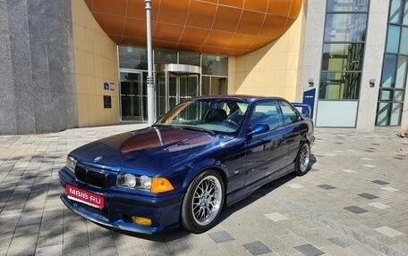 BMW M3, 1995 год, 5 200 000 рублей, 1 фотография