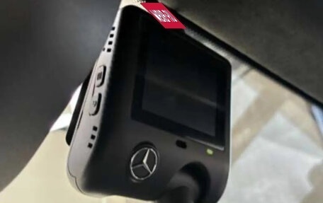 Mercedes-Benz G-Класс AMG, 2026 год, 22 800 000 рублей, 21 фотография