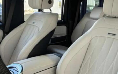 Mercedes-Benz G-Класс AMG, 2026 год, 22 800 000 рублей, 32 фотография