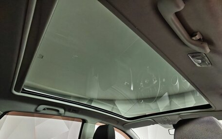 Nissan Qashqai+2 I, 2011 год, 1 159 000 рублей, 22 фотография
