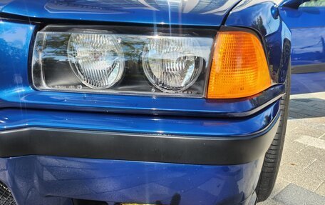 BMW M3, 1995 год, 5 200 000 рублей, 5 фотография