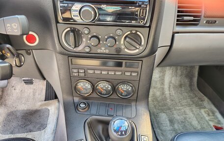 BMW M3, 1995 год, 5 200 000 рублей, 14 фотография