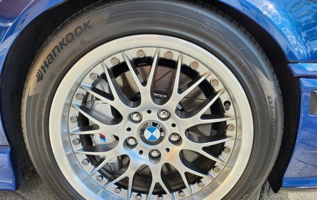 BMW M3, 1995 год, 5 200 000 рублей, 7 фотография